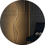 Floor Lamps
