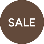 Sale Items