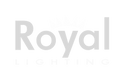 Royal Lighting - Home