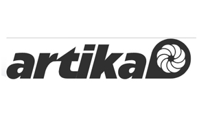 Artika-logo.jpg