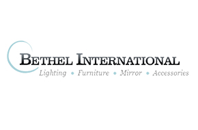 Bethel International Logo.jpg