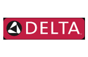 delta-logo.jpg