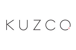 Kuzco_Logo.jpg