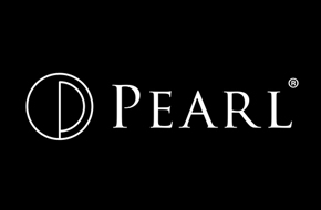 lifewithpearl-logo.jpg