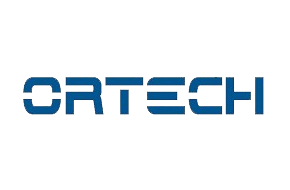 Ortech-logo.png